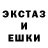 ТГК жижа aless parib