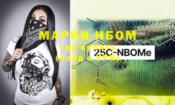 PSILOCYBIN Михайлов