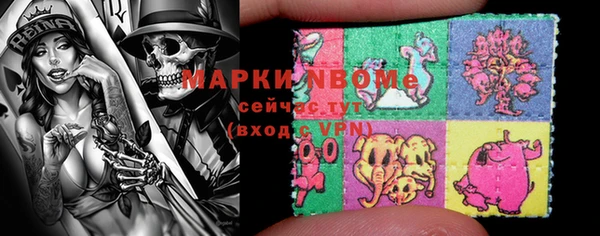 PSILOCYBIN Михайлов