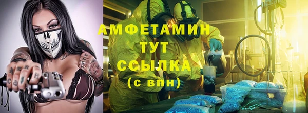 PSILOCYBIN Михайлов