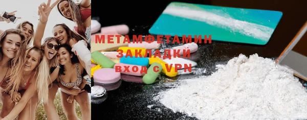 PSILOCYBIN Михайлов