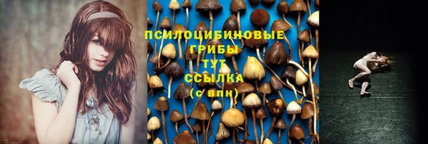 COCAINE Михайловск