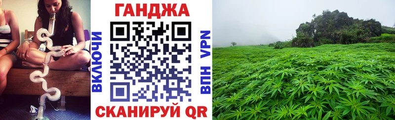 Канабис сатива  Шарыпово 